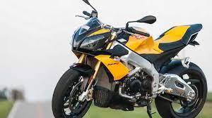 Welly aprilia tuono v4 1:18 scale motorcycle diecast model toy hobby collection collectible new in window box. 2014 Aprilia Tuono V4r Aprc Review Youtube