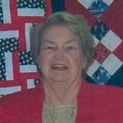 Lamotte Family Obituaries