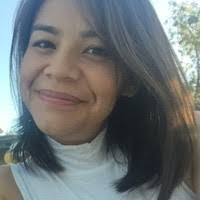 40+ "Daisy Arias" profiles