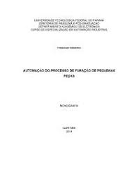 Fundamentos de diseño lógico y de computadoras tercera edición m. Fundamentos Configuracaocontrol Logix 5000 Docsity