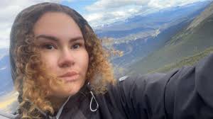 These Torontonians left for Alberta. Here's how it's going