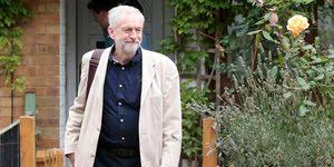Apr 16, 2021 · albert camus'un 1957'de nobel edebiyat ödülü almış romanıdır. Piggate Affare In Grossbritannien Cameron Hat Schwein Gehabt Taz De