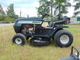 Bolens 42 inch mower 30042r parts manual. Facebook