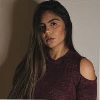 70+ "Lilibeth" profiles