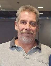 Dwayne Fort's Instagram, Twitter & Facebook