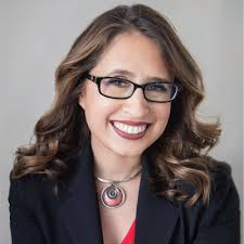 The ON24 marketing team spending some quality time together !