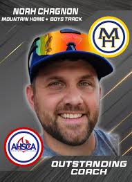 YSPantherTF (@YSPantherTF)