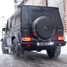 Mercedes Benz G Class Mercedesbenzgwagen Instagram Photos And Videos Regram Via Btv4e8xh7wc