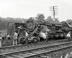 Junipergallery Fine Art Prints By Juniper Gallery Vintage Train Abandoned Train Railroad Pictures