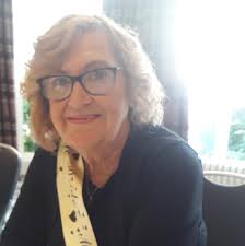 Hi, I come here next year in August with my family. Worrying about sunbeds,  as I am getting