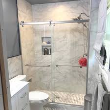 In many cases, faucet problems stem from one of these components. Reviews Bathroom Repair Tutor