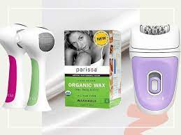 Under arm hair removal with underarm hair removal tips. I Tried 4 Arm Hair Removal Methods So You Don T Have To