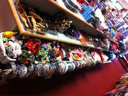 Personally, if someone asks me! Q Beauty Supply Home Facebook