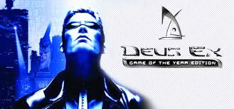 Facebook gives people the power to share and makes the world more open. Deus Ex Game Of The Year Edition On Steam