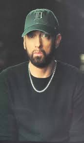 Eminem: A Deep Dive into His Legacy | TikTok