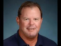 Fundraiser for John Huckleberry by Chris and Michelle Jorgensen : Support  the Huckleberry Family in Their Time of Loss