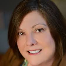 Kathryn McPhail, NMLS:509394