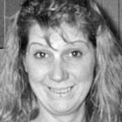 Shutter Family Obituaries