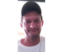 David Cureton Obituary (2022)