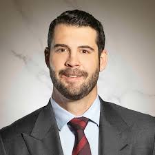 Sartini II appointed new Golden Entertainment COO as Arcana becomes CDO