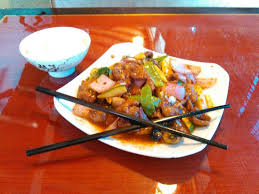 Market search for defining application. Szechuan House Ames Menu Prices Restaurant Reviews Order Online Food Delivery Tripadvisor