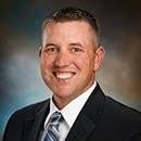 John Rolison Email & Phone Number