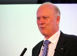 Derek Provan Ceo Aberdeen Glasgow Southampton Editorial Stock Photo