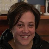 10+ "Rulli" profiles