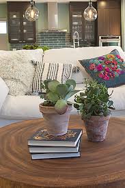 How To Discover Your Ideal Design Aesthetic Suzanne Rugg Interior Design In 2020 Interior Design Design Living Design