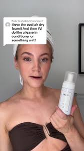 Replying to @whatistyle Thanks for the recommendation !! I got so many  compliments