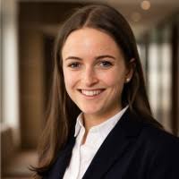 42000+ Profile mit dem Suchbegriff „Marie ♥“