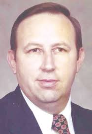 Search William Hefley Obituaries and Funeral Services