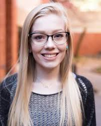 LGBTQ+ Affirming Therapists and Psychologists in Colleyville, TX