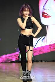 Pin By Ah Reum Lee On Stage Outfits Stage Outfits Outfits Fashion