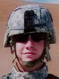 Arizona war dead: Casualties in Iraq and Afghanistan