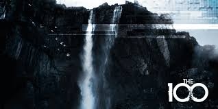 A group of friends must confront their fears in a terrifying game. The 100 Review Season 3 Episode 16 Perverse Instantiation Part Two The Fandomentals