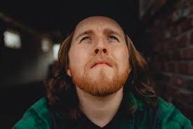 Vaughan Gilmore's Instagram, Twitter & Facebook