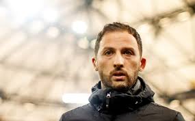 Bundesliga: How Does Each Team Play?