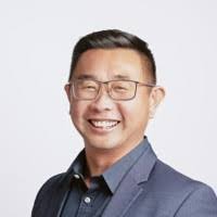 700+ "Teoh" profiles