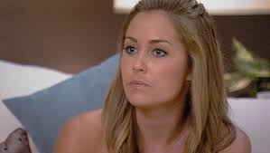 One of the most memorable fights in reality TV history. The Hills is now