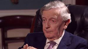 Declan Costello (1926-2011) & Irish Socio-Economic Rights Jurisprudence