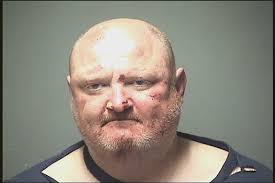 June 26, 2019 Heather Hamel Man...