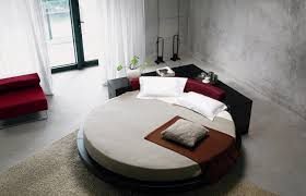 أحجام السرير المفرد 34 صورة المقاسات القياسية 90 200 190 90