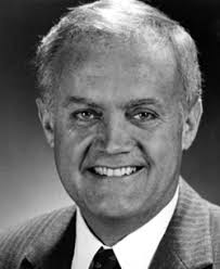 Pepperdine University Names Two New Members to Board of Regents, Appoints  New Life Regent