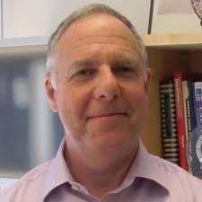 Sarah.Gutkind (@GutkindSarah)