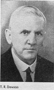 chess-problems-gr: Grasshopper