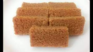 Milk Cake Recipe In Hindi Deepawali Special Indian Sweets Milk Cake Cake Recipes In Hindi Cake Recipes At Home