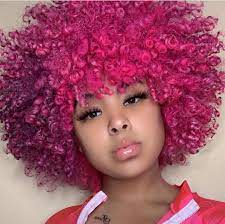 Pin On Hair