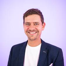 Vikram Shirole Email & Phone Number