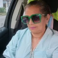 50+ perfiles de «Nancy Maldonado»